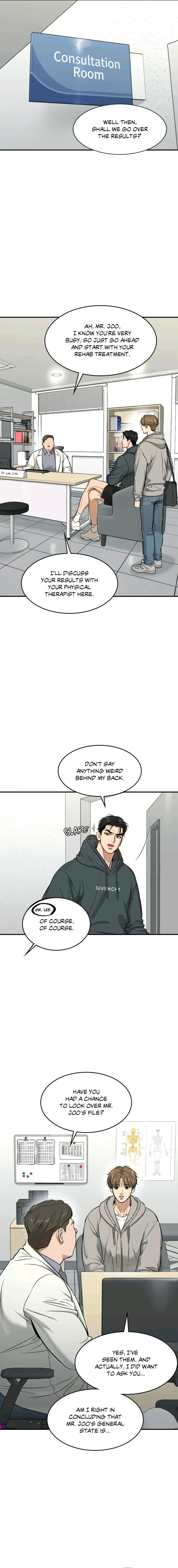 Jinx, Chapter 27 image 02